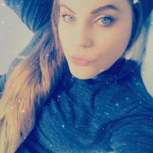 Meet your Posher, Kara